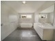 14 Carver Court, St Georges Basin NSW 2540