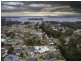 14 Carver Court, St Georges Basin NSW 2540