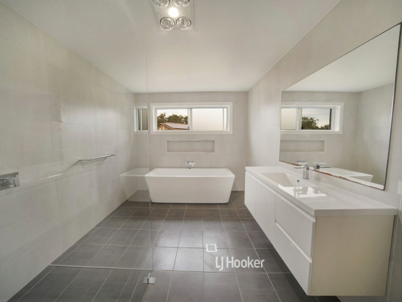 14 Carver Court, St Georges Basin NSW 2540