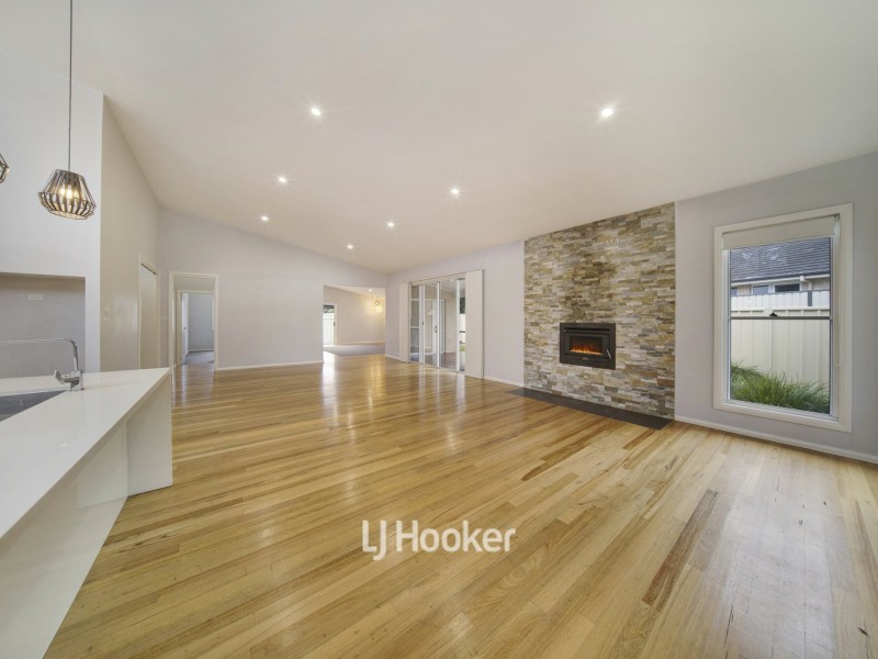 14 Carver Court, St Georges Basin NSW 2540