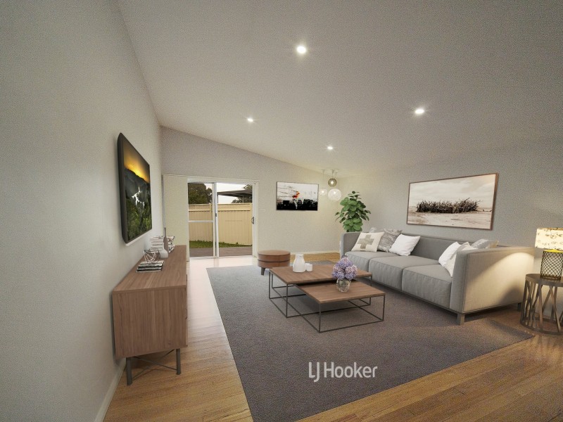 14 Carver Court, St Georges Basin NSW 2540