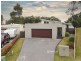14 Carver Court, St Georges Basin NSW 2540