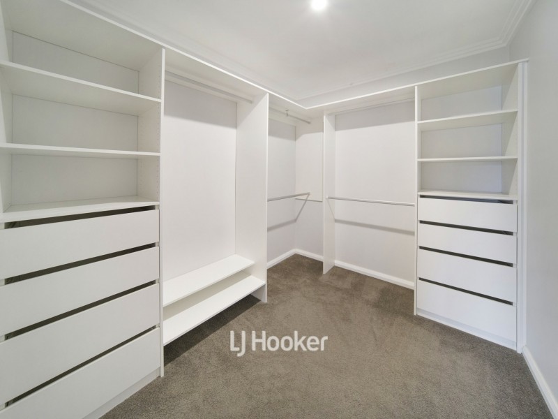 14 Carver Court, St Georges Basin NSW 2540