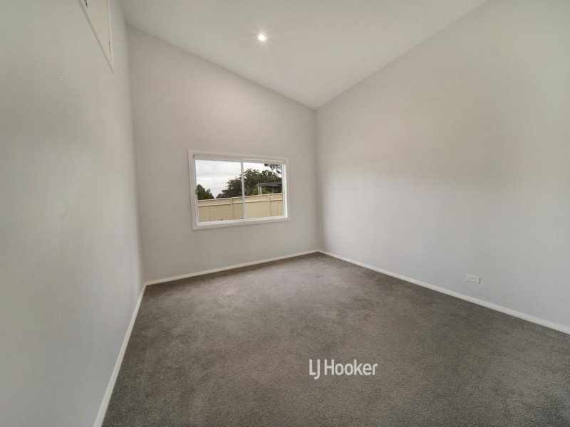 14 Carver Court, St Georges Basin NSW 2540