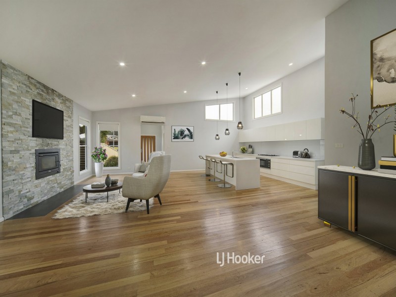 14 Carver Court, St Georges Basin NSW 2540