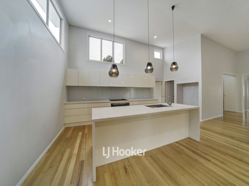 14 Carver Court, St Georges Basin NSW 2540