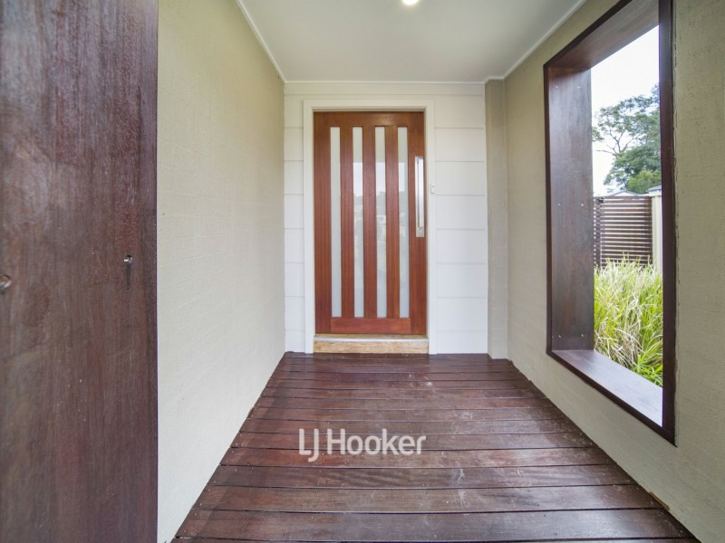 14 Carver Court, St Georges Basin NSW 2540