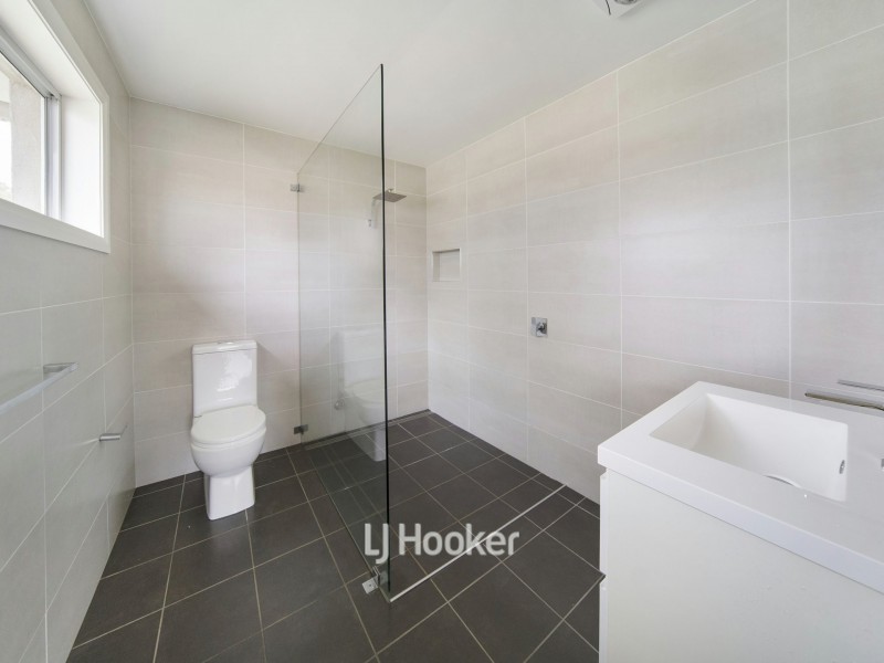 14 Carver Court, St Georges Basin NSW 2540