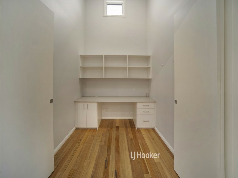 14 Carver Court, St Georges Basin NSW 2540