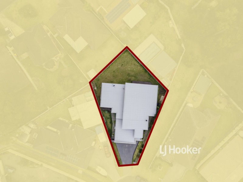 14 Carver Court, St Georges Basin NSW 2540