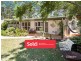 55 Walmer Avenue, Sanctuary Point NSW 2540