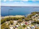 55 Walmer Avenue, Sanctuary Point NSW 2540