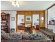 55 Walmer Avenue, Sanctuary Point NSW 2540