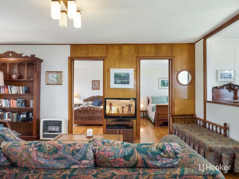 55 Walmer Avenue, Sanctuary Point NSW 2540