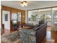 55 Walmer Avenue, Sanctuary Point NSW 2540