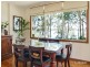 55 Walmer Avenue, Sanctuary Point NSW 2540