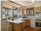 55 Walmer Avenue, Sanctuary Point NSW 2540