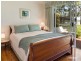 55 Walmer Avenue, Sanctuary Point NSW 2540