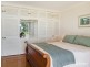 55 Walmer Avenue, Sanctuary Point NSW 2540