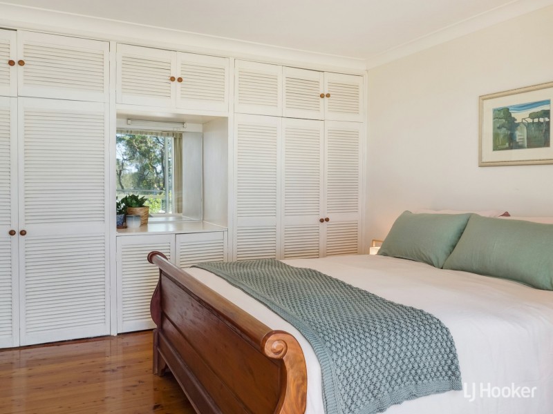 55 Walmer Avenue, Sanctuary Point NSW 2540