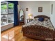 55 Walmer Avenue, Sanctuary Point NSW 2540