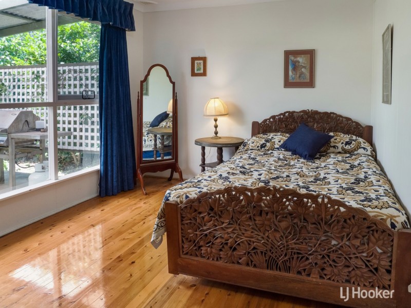 55 Walmer Avenue, Sanctuary Point NSW 2540