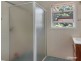 55 Walmer Avenue, Sanctuary Point NSW 2540