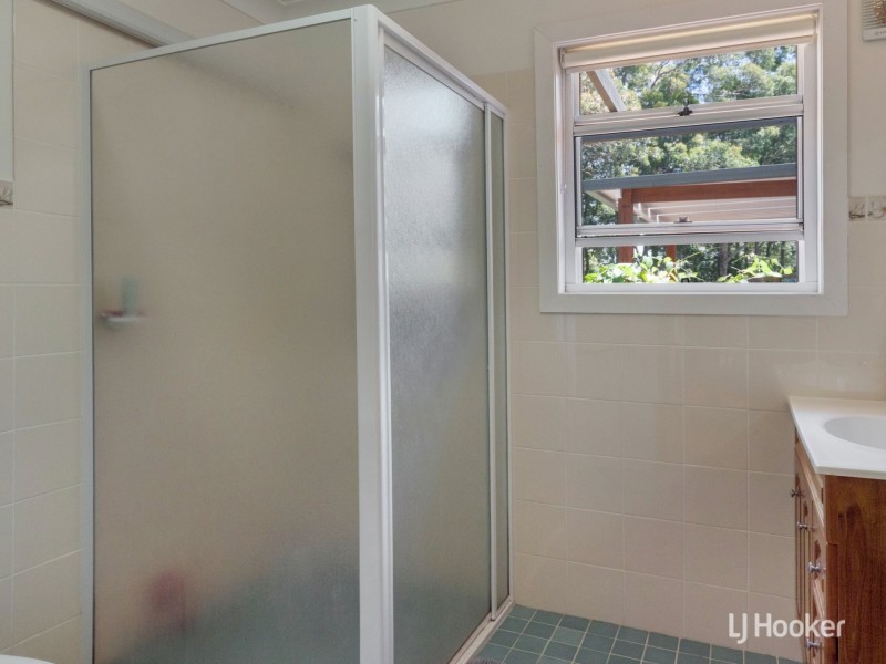 55 Walmer Avenue, Sanctuary Point NSW 2540