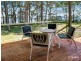 55 Walmer Avenue, Sanctuary Point NSW 2540