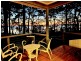 55 Walmer Avenue, Sanctuary Point NSW 2540