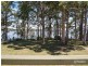 55 Walmer Avenue, Sanctuary Point NSW 2540