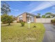 165 Island Point Road, St Georges Basin NSW 2540