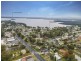 165 Island Point Road, St Georges Basin NSW 2540