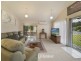 165 Island Point Road, St Georges Basin NSW 2540