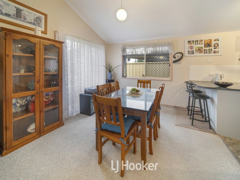 165 Island Point Road, St Georges Basin NSW 2540