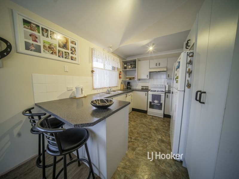 165 Island Point Road, St Georges Basin NSW 2540
