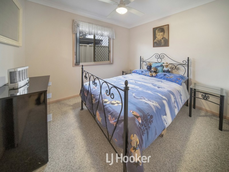 165 Island Point Road, St Georges Basin NSW 2540