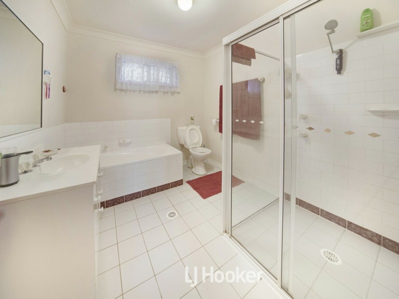 165 Island Point Road, St Georges Basin NSW 2540