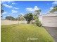165 Island Point Road, St Georges Basin NSW 2540