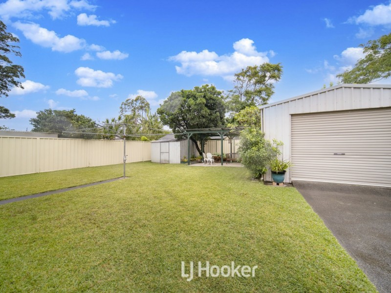 165 Island Point Road, St Georges Basin NSW 2540