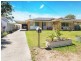 8 Vost Drive, Sanctuary Point NSW 2540