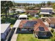 8 Vost Drive, Sanctuary Point NSW 2540