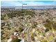 8 Vost Drive, Sanctuary Point NSW 2540