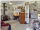 8 Vost Drive, Sanctuary Point NSW 2540