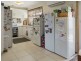 8 Vost Drive, Sanctuary Point NSW 2540
