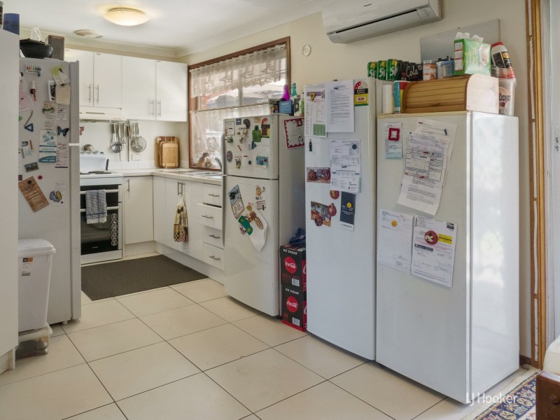8 Vost Drive, Sanctuary Point NSW 2540