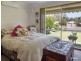 8 Vost Drive, Sanctuary Point NSW 2540