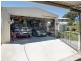 8 Vost Drive, Sanctuary Point NSW 2540