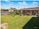 8 Vost Drive, Sanctuary Point NSW 2540