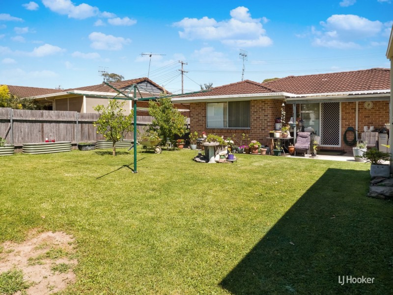 8 Vost Drive, Sanctuary Point NSW 2540